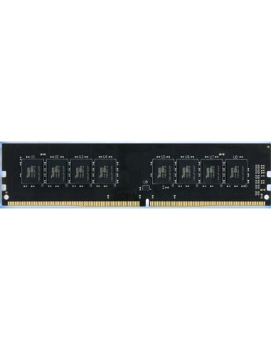 RAM 8GB DDR4 3200 TEAM ELITE